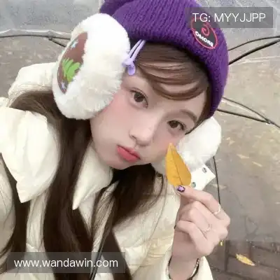 贾兰红